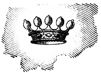 Над самой клеткой льва - i_005.png