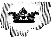 Над самой клеткой льва - i_007.png