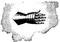 Над самой клеткой льва - i_008.png