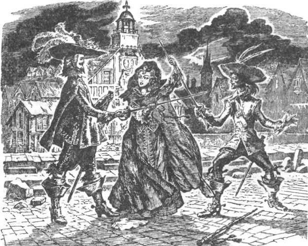 Библиотека мировой литературы для детей, том 42 - i_012.jpg