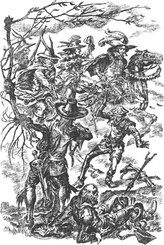 Библиотека мировой литературы для детей, том 42 - i_014.jpg