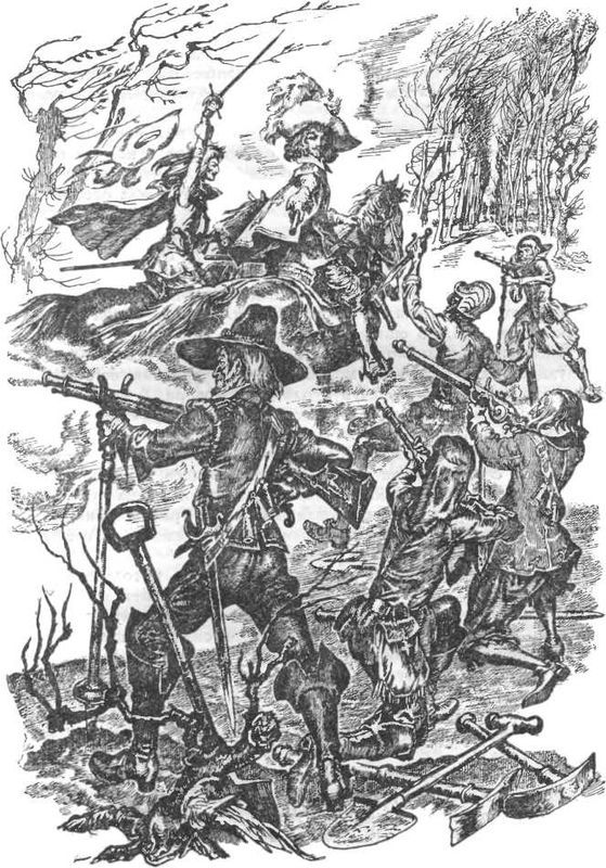 Библиотека мировой литературы для детей, том 42 - i_015.jpg