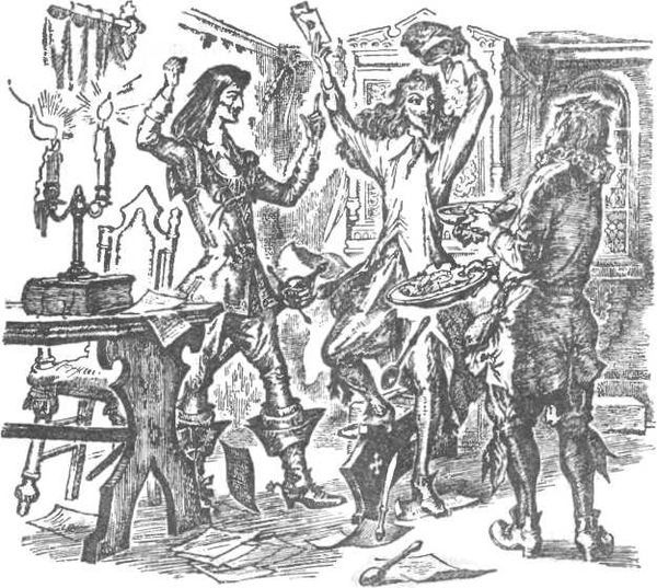 Библиотека мировой литературы для детей, том 42 - i_018.jpg