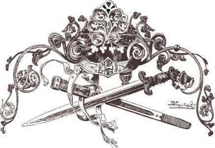 Богатыри и витязи Русской земли. Образцовые сказки русских писателей - i_013.jpg