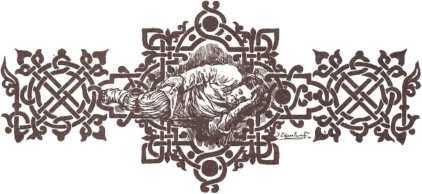 Богатыри и витязи Русской земли. Образцовые сказки русских писателей - i_020.jpg