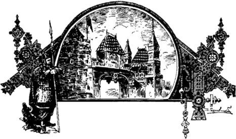 Богатыри и витязи Русской земли. Образцовые сказки русских писателей - i_028.jpg