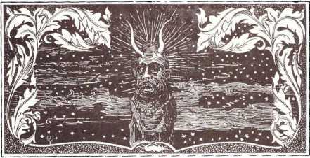 Богатыри и витязи Русской земли. Образцовые сказки русских писателей - i_030.jpg