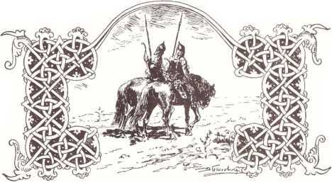 Богатыри и витязи Русской земли. Образцовые сказки русских писателей - i_043.jpg