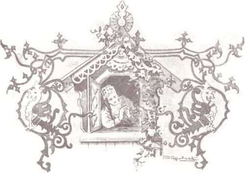 Богатыри и витязи Русской земли. Образцовые сказки русских писателей - i_053.jpg