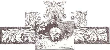 Богатыри и витязи Русской земли. Образцовые сказки русских писателей - i_070.jpg