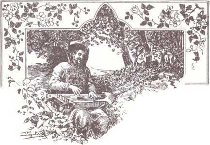 Богатыри и витязи Русской земли. Образцовые сказки русских писателей - i_079.jpg