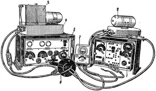Советский тяжёлый танк КВ-1, т. 1<br />(Первые танки Победы) - i_114.jpg