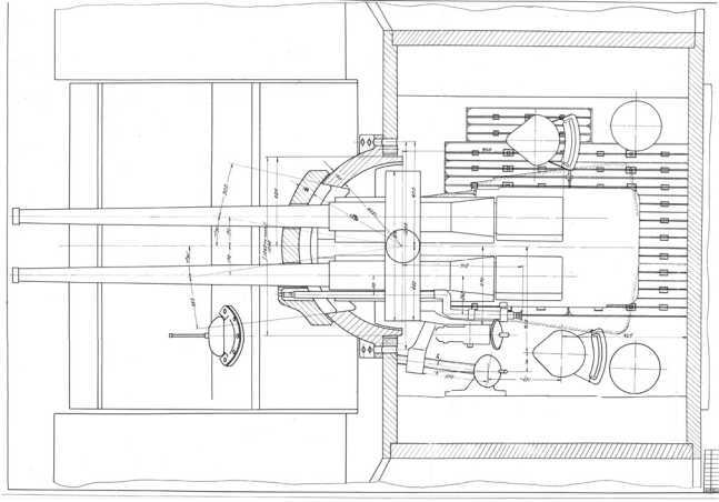 Советский тяжёлый танк КВ-1, т. 1<br />(Первые танки Победы) - i_145.jpg