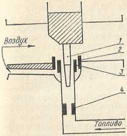 Советы сельскому мотоциклисту<br />(Справочное пособие) - i_020.jpg