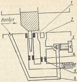 Советы сельскому мотоциклисту<br />(Справочное пособие) - i_021.jpg