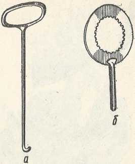 Советы сельскому мотоциклисту<br />(Справочное пособие) - i_052.jpg