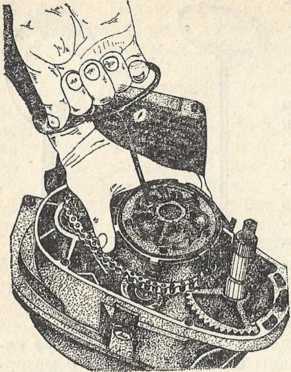 Советы сельскому мотоциклисту<br />(Справочное пособие) - i_053.jpg