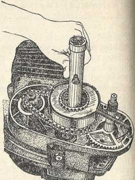 Советы сельскому мотоциклисту<br />(Справочное пособие) - i_054.jpg