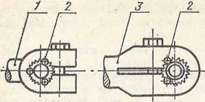 Советы сельскому мотоциклисту<br />(Справочное пособие) - i_065.jpg