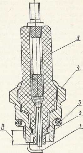 Советы сельскому мотоциклисту<br />(Справочное пособие) - i_080.jpg