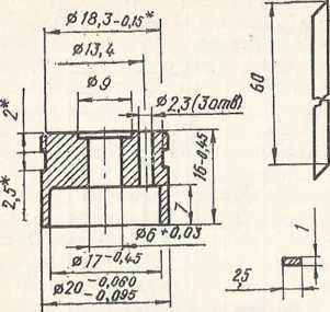 Советы сельскому мотоциклисту<br />(Справочное пособие) - i_112.jpg