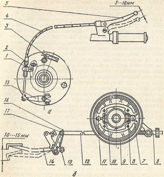 Советы сельскому мотоциклисту<br />(Справочное пособие) - i_117.jpg