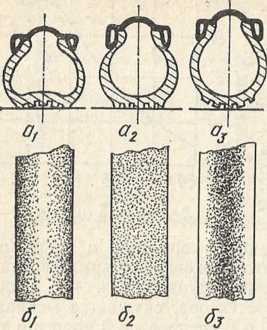 Советы сельскому мотоциклисту<br />(Справочное пособие) - i_122.jpg