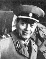 Удар и защита<br />(Сборник) - i_005.jpg