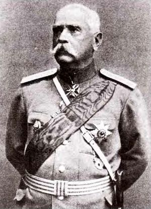 Штурм Карпат<br />(Зима 1915 года) - i_008.jpg