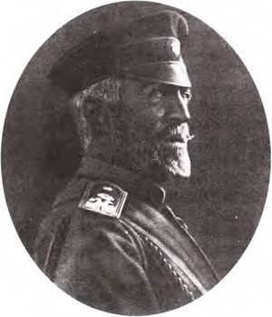 Штурм Карпат<br />(Зима 1915 года) - i_010.jpg