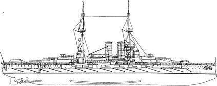 Уникальная и парадоксальная военная техника, т. 1 - i_018.jpg