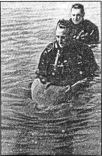 Уникальная и парадоксальная военная техника, т. 1 - i_025.jpg