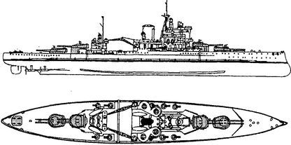 Уникальная и парадоксальная военная техника, т. 1 - i_027.jpg