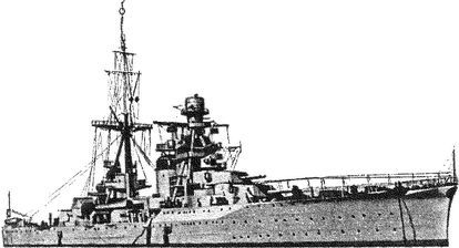 Уникальная и парадоксальная военная техника, т. 1 - i_037.jpg