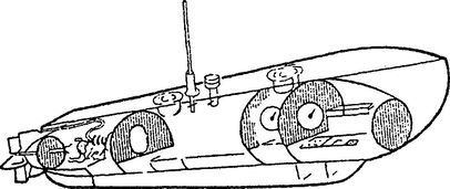 Уникальная и парадоксальная военная техника, т. 1 - i_038.jpg