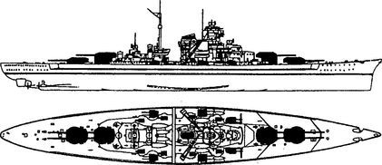 Уникальная и парадоксальная военная техника, т. 1 - i_040.jpg
