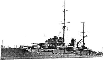 Уникальная и парадоксальная военная техника, т. 1 - i_047.jpg