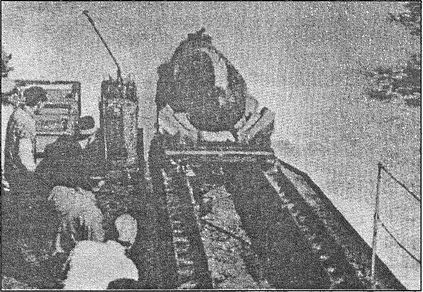 Уникальная и парадоксальная военная техника, т. 1 - i_051.jpg