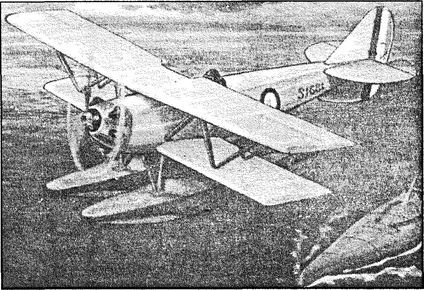 Уникальная и парадоксальная военная техника, т. 1 - i_061.jpg