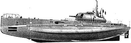 Уникальная и парадоксальная военная техника, т. 1 - i_062.jpg