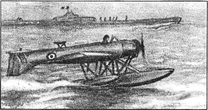 Уникальная и парадоксальная военная техника, т. 1 - i_064.jpg