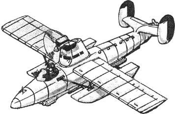 Уникальная и парадоксальная военная техника, т. 1 - i_071.jpg