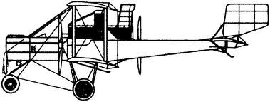 Уникальная и парадоксальная военная техника, т. 1 - i_081.jpg