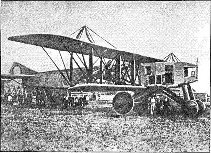 Уникальная и парадоксальная военная техника, т. 1 - i_089.jpg