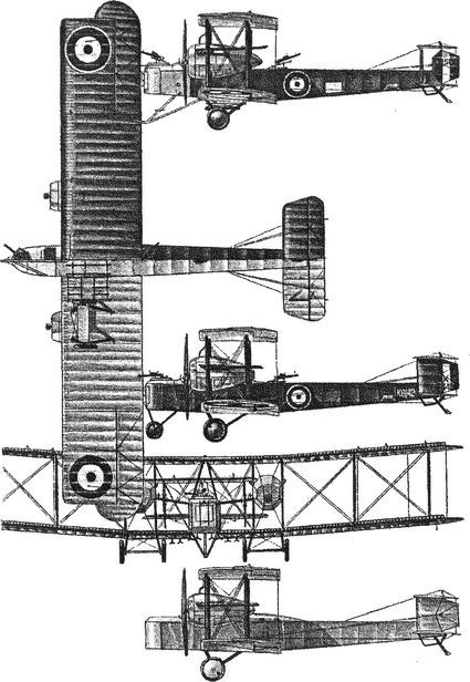Уникальная и парадоксальная военная техника, т. 1 - i_092.jpg