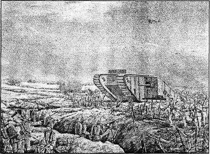 Уникальная и парадоксальная военная техника, т. 1 - i_099.jpg