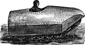 Уникальная и парадоксальная военная техника, т. 1 - i_103.jpg