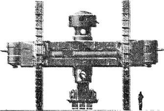 Уникальная и парадоксальная военная техника, т. 1 - i_108.jpg