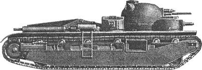 Уникальная и парадоксальная военная техника, т. 1 - i_111.jpg