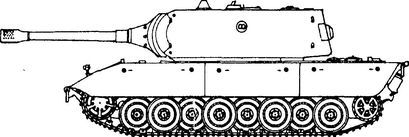 Уникальная и парадоксальная военная техника, т. 1 - i_116.jpg